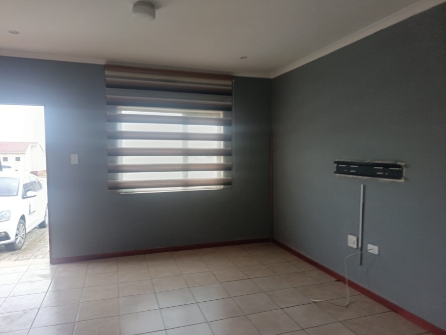 3 Bedroom Property for Sale in Graceland Eastern Cape